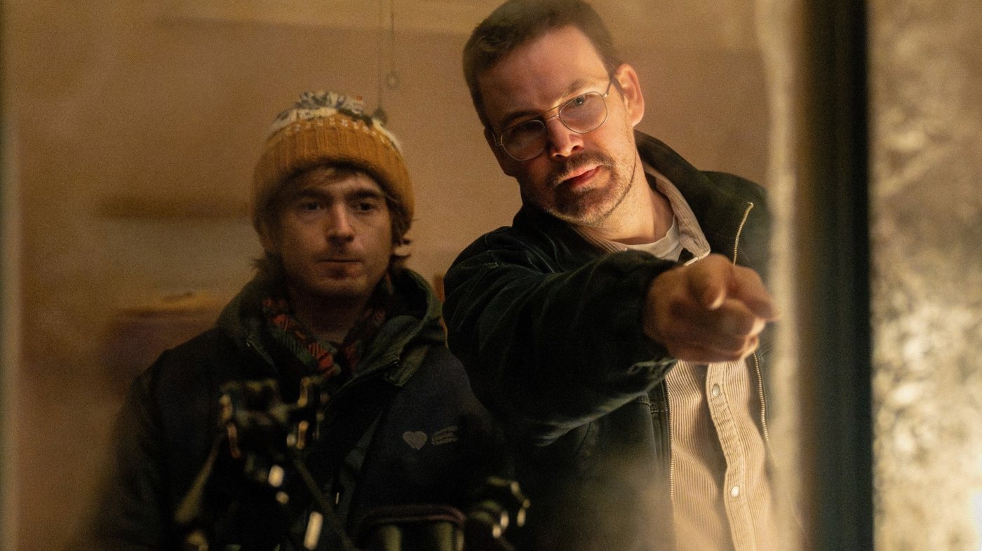 Zach Cregger's Resident Evil Reboot Opens Strong With $8.8 Million in Previews