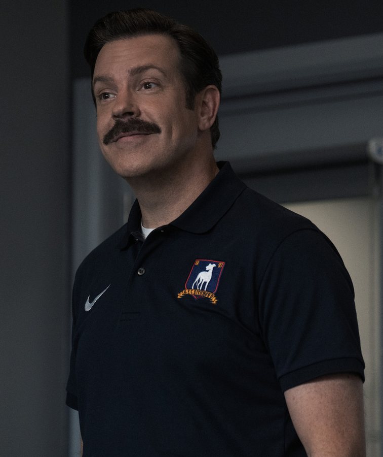 Ted Lasso Season 4 Episode 8 Preview: Ted's Dating Life Gets Complicated