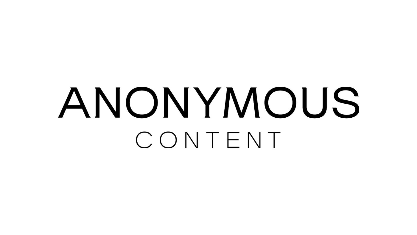 Anonymous Content Partners Tony Lipp and Dara Gordon to Exit at Year's End