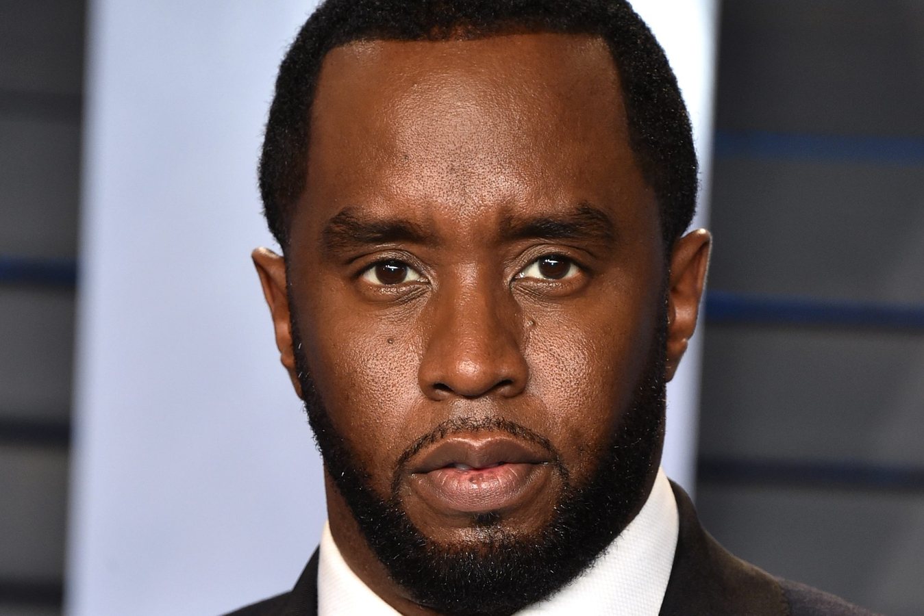 Sean Combs Moved to Pennsylvania Prison Days After Hospitalization for Head Injury