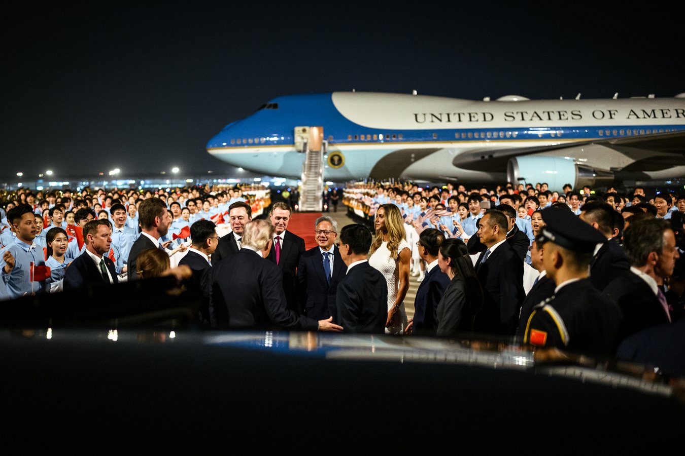 Trump and Musk Turned Politics Into a Public Breakup — and Now the Sequel Is Here