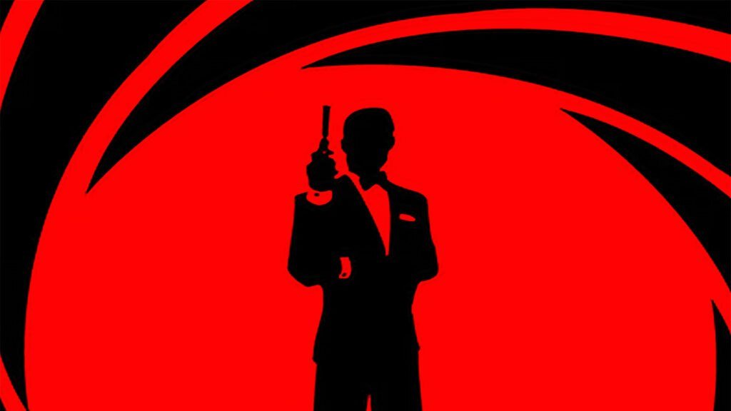 Jack Lowden, Callum Turner and Josh O'Connor Reportedly Final Candidates for Bond
