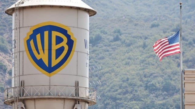 Block the Merger Coalition Urges Court to Reject Paramount Settlement With States