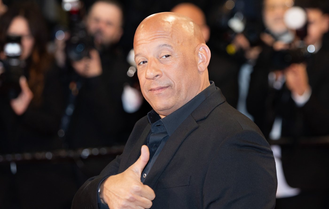Fast & Furious TV Series Greenlit at Peacock Ahead of Final Film