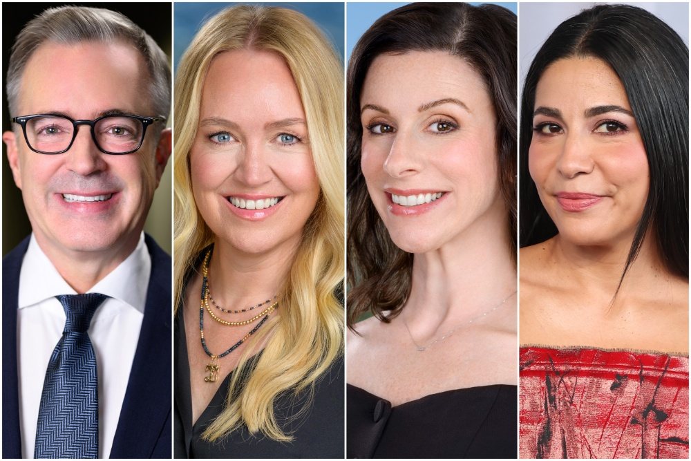 Oscars Will Always Reward Human Excellence in AI Era, Academy Says