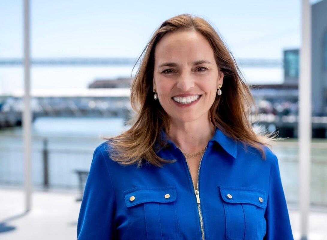 Sausalito City Manager Arrested on Suspicion of Burglary