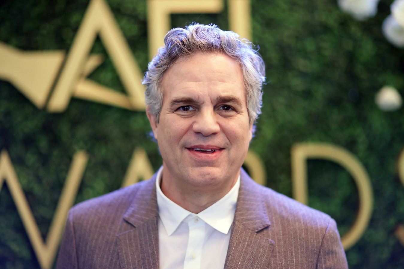 Mark Ruffalo Rejects Paramount’s Antisemitism Accusation as ‘Appalling and Fundamentally Dishonest’
