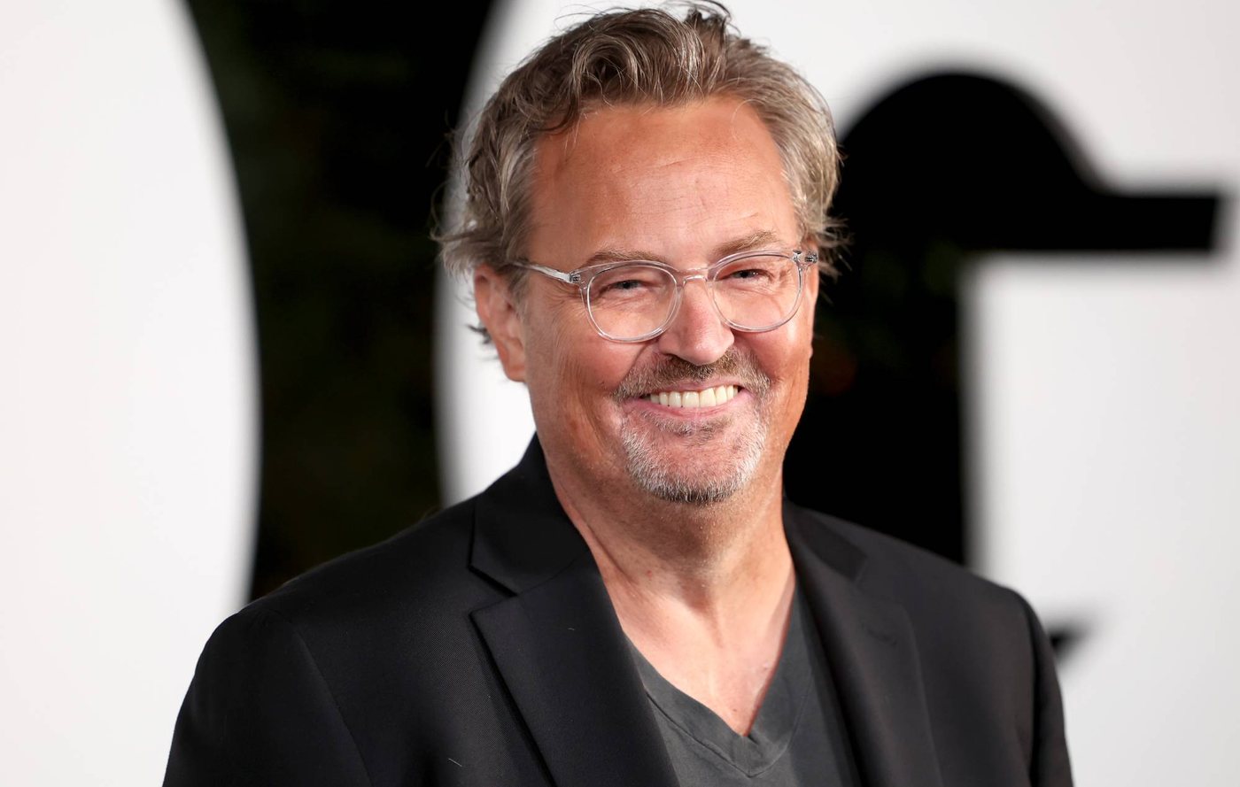 Netflix Releases Trailer for Matthew Perry Documentary as Fans Brace for Emotional Watch