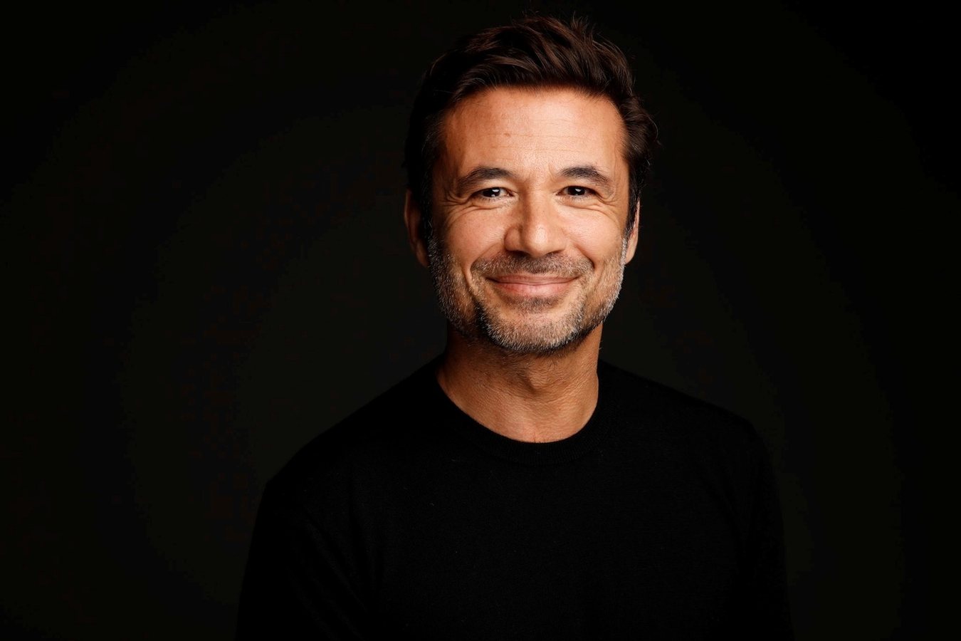 RTL Touts YouTube Partnership as 'Cobra 11' Drives 26% Subscription Rise