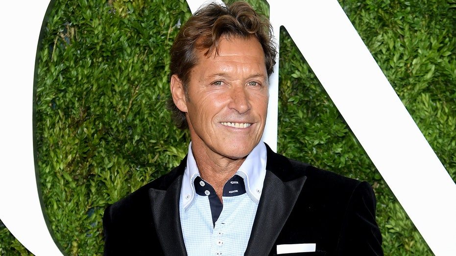 Former NHL star Ron Duguay hospitalized after losing consciousness amid Stage 4 cancer treatment